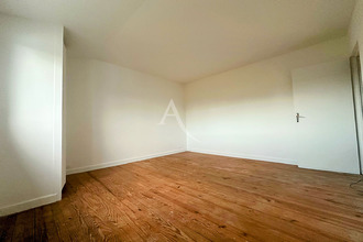 achat maison st-jean-de-braye 45800