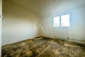 achat maison st-jean-de-braye 45800