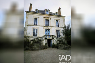 achat maison st-jean-de-braye 45800