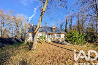 achat maison st-jean-de-braye 45800