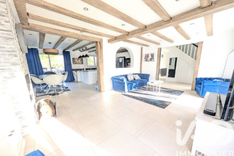 achat maison st-jean-de-braye 45800