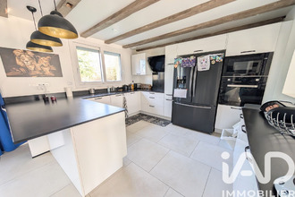 achat maison st-jean-de-braye 45800