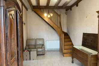 achat maison st-jean-de-braye 45800