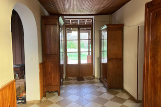 achat maison st-jean-de-braye 45800