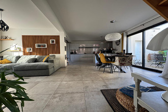 achat maison st-jean-de-braye 45800