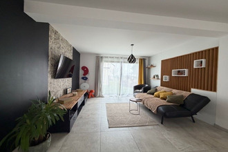 achat maison st-jean-de-braye 45800