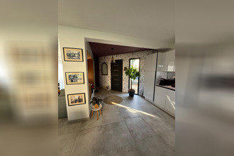 achat maison st-jean-de-braye 45800