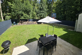 achat maison st-jean-de-braye 45800