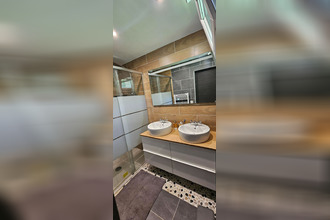 achat maison st-jean-de-braye 45800