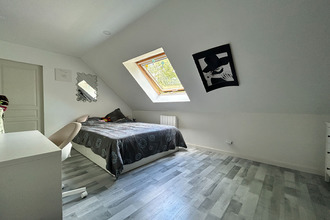 achat maison st-jean-de-braye 45800