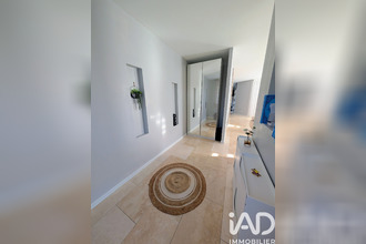 achat maison st-jean-de-braye 45800