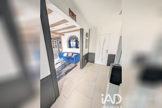 achat maison st-jean-de-braye 45800