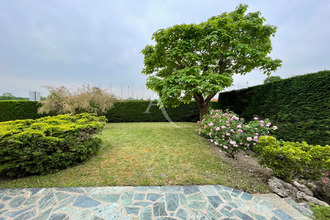 achat maison st-jean-de-braye 45800