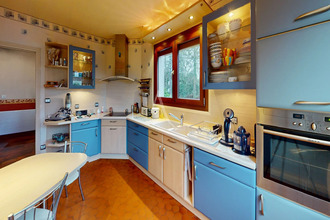 achat maison st-jean-de-braye 45800