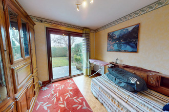 achat maison st-jean-de-braye 45800