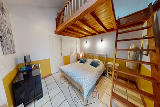 achat maison st-jean-de-braye 45800