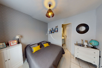 achat maison st-jean-de-braye 45800