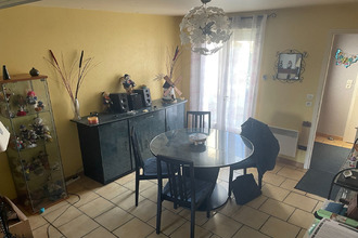achat maison st-jean-de-braye 45800