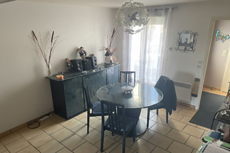 achat maison st-jean-de-braye 45800