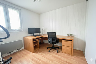 achat maison st-jean-de-braye 45800