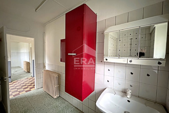 achat maison st-jean-de-braye 45800