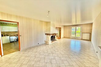 achat maison st-jean-de-braye 45800