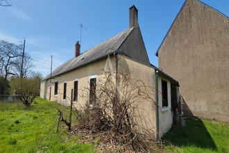 achat maison st-jean-de-braye 45800