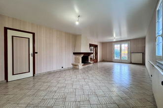 achat maison st-jean-de-braye 45800