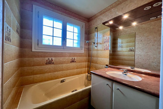 achat maison st-jean-de-braye 45800