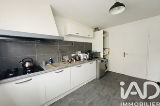 achat maison st-jean-de-braye 45800