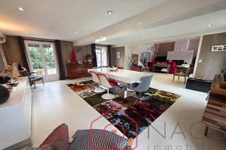 achat maison st-jean-de-braye 45800