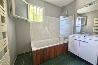 achat maison st-jean-de-braye 45800