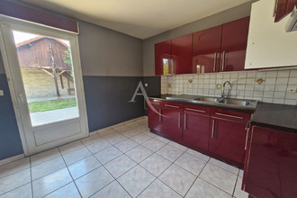 achat maison st-jean-de-braye 45800