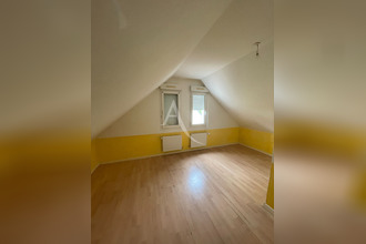 achat maison st-jean-de-braye 45800