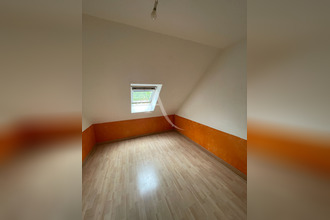 achat maison st-jean-de-braye 45800