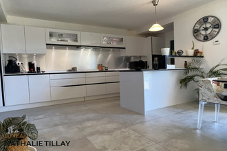 achat maison st-jean-de-braye 45800