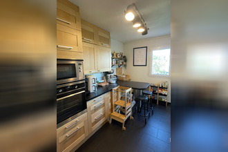 achat maison st-jean-de-braye 45800