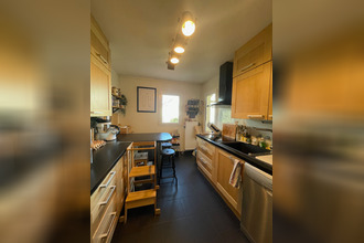 achat maison st-jean-de-braye 45800