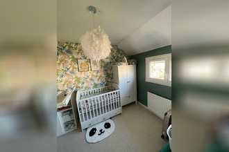 achat maison st-jean-de-braye 45800