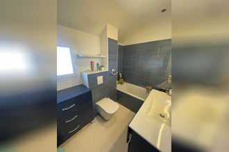 achat maison st-jean-de-braye 45800