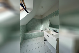 achat maison st-jean-de-braye 45800