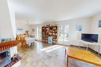 achat maison st-jean-de-braye 45800