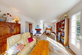 achat maison st-jean-de-braye 45800