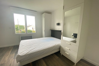 achat maison st-jean-de-braye 45800