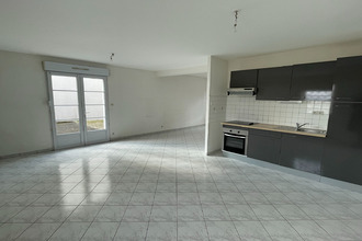 achat maison st-jean-de-braye 45800