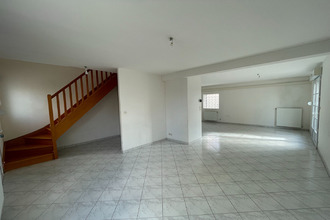 achat maison st-jean-de-braye 45800