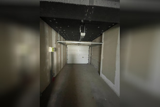 achat maison st-jean-de-braye 45800