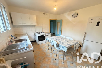 achat maison st-jean-de-braye 45800