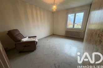 achat maison st-jean-de-braye 45800