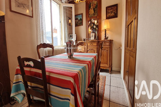 achat maison st-jean-de-braye 45800